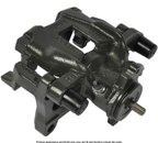Cardone 18-B5634 Disc Brake Caliper - Rear Right - view 3