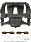 Cardone 18-B5636 Disc Brake Caliper - Rear Right - view 2