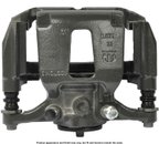 Cardone 18-B5636 Disc Brake Caliper - Rear Right - view 4