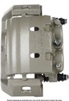 Cardone 18-B8046B Disc Brake Caliper - Front Right or Rear Right - view 6