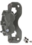 Cardone 18-B8072 Disc Brake Caliper - Front Right - view 4
