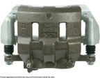 Cardone 18-B8072 Disc Brake Caliper - Front Right - view 5