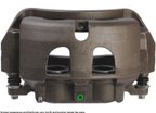 Cardone 18-B8092 Disc Brake Caliper - Front Right or Rear Right - view 2