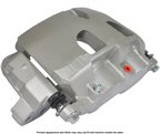 Cardone 18-B8138 Disc Brake Caliper - Front Right - view 2