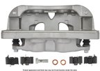 Cardone 18-B8138 Disc Brake Caliper - Front Right - view 3