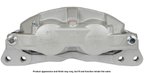 Cardone 18-B8138 Disc Brake Caliper - Front Right - view 4