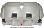 Cardone 18-B8138 Disc Brake Caliper - Front Right - view 1