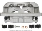 Cardone 18-B8139 Disc Brake Caliper - Front Left - view 3