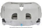 Cardone 18-B8139 Disc Brake Caliper - Front Left - view 1