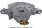 Cardone Ultra 18-P4021 Disc Brake Caliper - Front Left - view 5