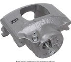 Cardone Ultra 18-P4196 Disc Brake Caliper - Front Right - view 2