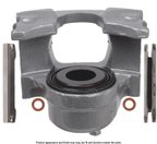 Cardone Ultra 18-P4196 Disc Brake Caliper - Front Right - view 4