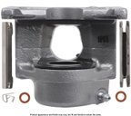 Cardone Ultra 18-P4255 Disc Brake Caliper - Front Right - view 4