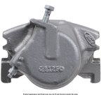 Cardone Ultra 18-P4255 Disc Brake Caliper - Front Right - view 5