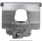 Cardone Ultra 18-P4255 Disc Brake Caliper - Front Right - view 1