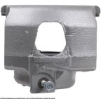 Cardone Ultra 18-P4255 Disc Brake Caliper - Front Right - view 3