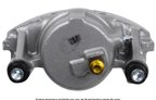 Cardone Ultra 18-P4298 Disc Brake Caliper - Front Left - view 5