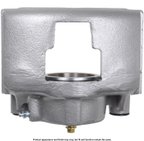 Cardone Ultra 18-P4347 Disc Brake Caliper - Front Right - view 1