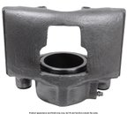 Cardone Ultra 18-P4348 Disc Brake Caliper - Front Left - view 1