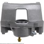 Cardone Ultra 18-P4357 Disc Brake Caliper - Front Left or Front Right - view 3