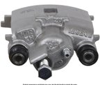 Cardone Ultra 18-P4373 Disc Brake Caliper - Rear Left - view 5