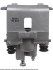 Cardone Ultra 18-P4373 Disc Brake Caliper - Rear Left - view 3