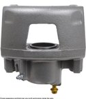 Cardone Ultra 18-P4600 Disc Brake Caliper - Front Left or Front Right - view 3
