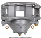 Cardone Ultra 18-P4638A Disc Brake Caliper - Front Left - view 4