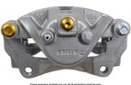 Cardone Ultra 18-P4638A Disc Brake Caliper - Front Left - view 5