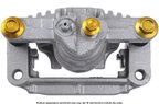 Cardone Ultra 18-P4724 Disc Brake Caliper - Rear Left - view 5