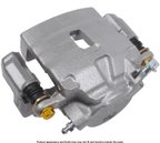 Cardone Ultra 18-P4736 Disc Brake Caliper - Front Right - view 2