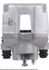 Cardone Ultra 18-P4755 Disc Brake Caliper - Rear Left - view 3