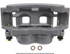Cardone Ultra 18-P4762A Disc Brake Caliper - Front Right - view 4