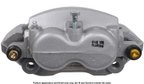 Cardone Ultra 18-P4762A Disc Brake Caliper - Front Right - view 5