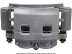 Cardone Ultra 18-P4762A Disc Brake Caliper - Front Right - view 1