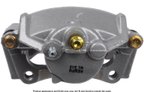 Cardone Ultra 18-P4772 Disc Brake Caliper - Front Left - view 5