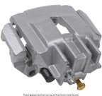 Cardone Ultra 18-P4830 Disc Brake Caliper - Rear Right - view 2