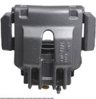 Cardone Ultra 18-P4831 Disc Brake Caliper - Rear Left - view 3