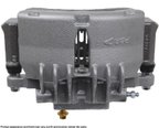 Cardone Ultra 18-P4839 Disc Brake Caliper - Front Left - view 3
