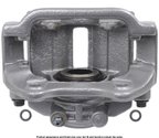Cardone Ultra 18-P4855 Disc Brake Caliper - Rear Right - view 4