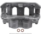 Cardone Ultra 18-P4866 Disc Brake Caliper - Front Left - view 4