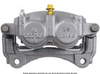 Cardone Ultra 18-P4866 Disc Brake Caliper - Front Left - view 5