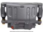 Cardone Ultra 18-P4923A Disc Brake Caliper - Front Right - view 1