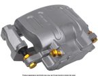 Cardone Ultra 18-P4923 Disc Brake Caliper - Front Right - view 2