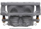 Cardone Ultra 18-P4923 Disc Brake Caliper - Front Right - view 4
