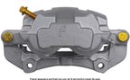 Cardone Ultra 18-P4923 Disc Brake Caliper - Front Right - view 5