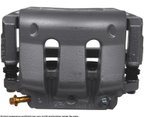 Cardone Ultra 18-P4929 Disc Brake Caliper - Front Left - view 3