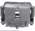 Cardone Ultra 18-P4930 Disc Brake Caliper - Rear Left - view 3