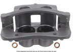 Cardone Ultra 18-P4939 Disc Brake Caliper - Front Left - view 4