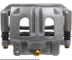 Cardone Ultra 18-P4950 Disc Brake Caliper - Front Left - view 3